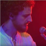 Cours de chant en distanciel pour débutants et élèves intermédiaires